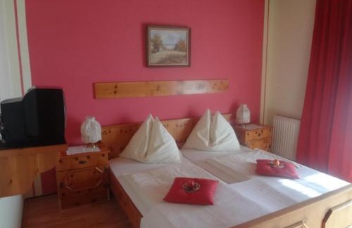 Baierdorf House | Gasthof Gangl
