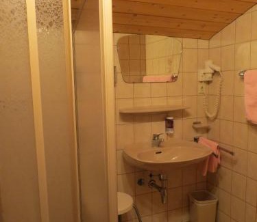 Soelden Hotel | Gasthof Geierwallihof Klotz Konrad KEG