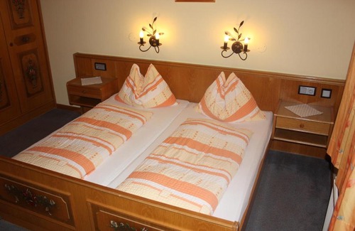 Gosau-Hintertal House | Gasthof Gosausee