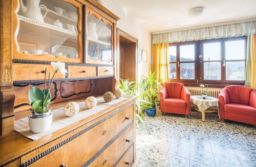 Hartmannsdorf Hotel | Gasthof Gruber