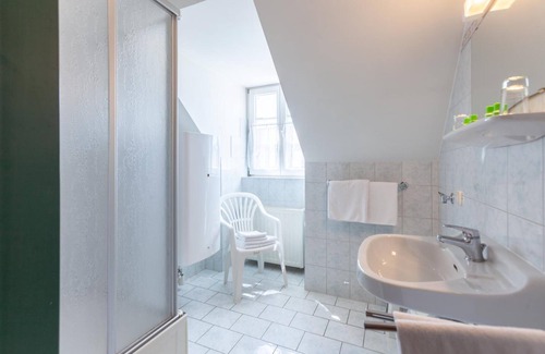 Hartmannsdorf Hotel | Gasthof Gruber