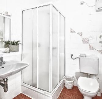 Eberstein House | Gasthof Gutmann