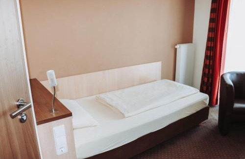 Ellwangen Hotel | Gasthof Hasen