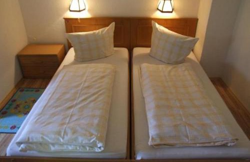 Woergl Hotel | Gasthof Hauserwirt