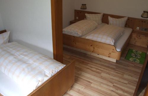 Woergl Hotel | Gasthof Hauserwirt