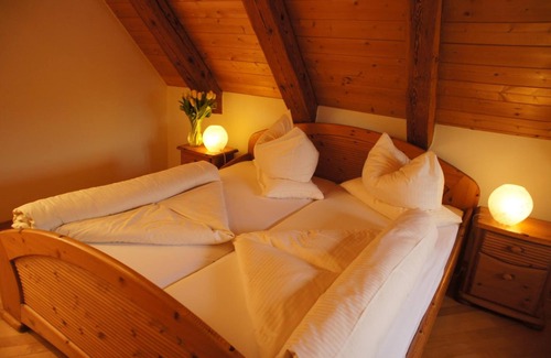 Herrsching am Ammersee Hotel | Gasthof Hotel zur Post
