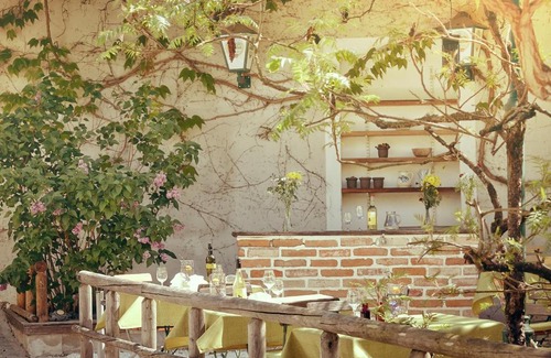 Ardagger Markt Hotel | Gasthof Hotel Schiffsmeisterhaus