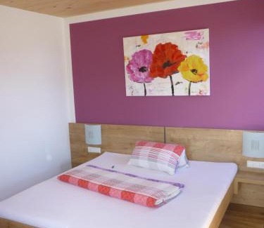 Beffendorf Hotel | Gasthof Hotel Traube