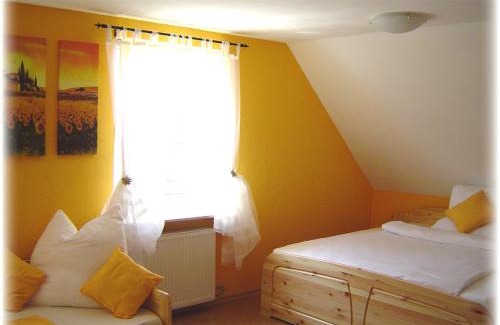 Beffendorf Hotel | Gasthof Hotel Traube
