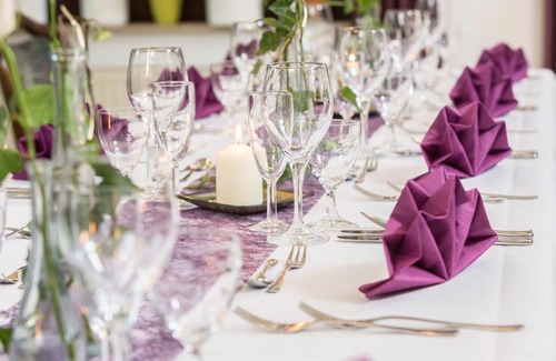 Siddinghausen Hotel | Gasthof im Almetal