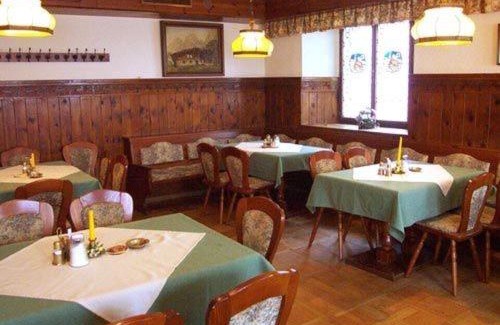 Windischgarsten Hotel | Gasthof Kemmetmüller