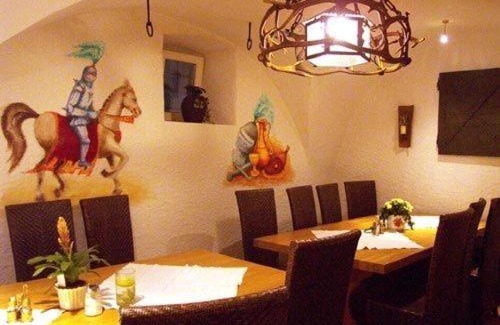 Windischgarsten Hotel | Gasthof Kemmetmüller