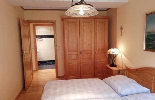 Lackenhof Hotel | Gasthof Kirchenwirt