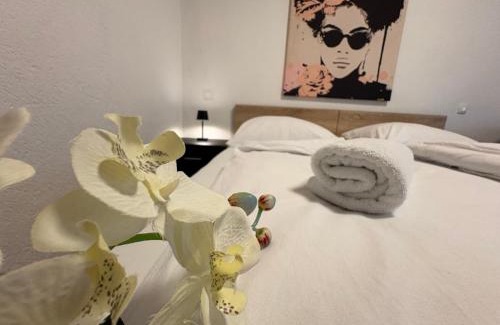 Leitendorf Hotel | Gasthof Knezevic