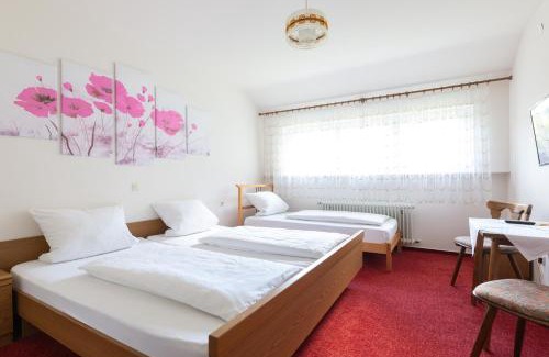 Schuttertal Hotel | Gasthof Krone