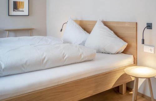 Toster Hotel | Gasthof Löwen Tosters