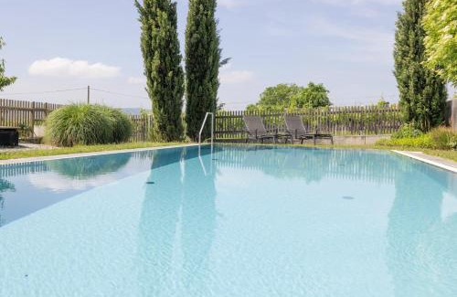Krems an der Donau Hotel | Gasthof Leindl