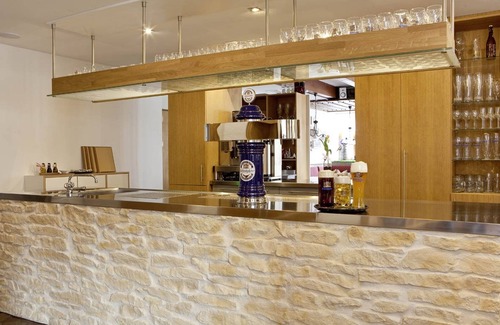 Freising Hotel | Gasthof Lerner
