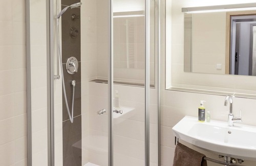 Freising Hotel | Gasthof Lerner