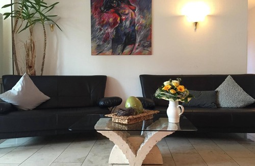 Unterroth Hotel | Gasthof Linde - Hotel Blum