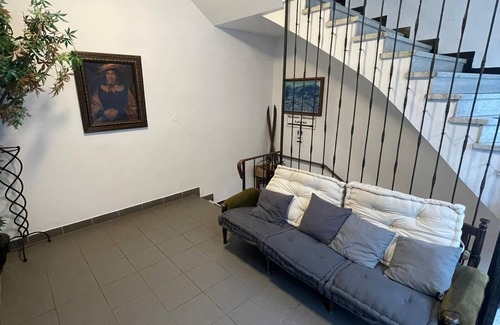 Matrei in Osttirol Hotel | Gasthof Lublass