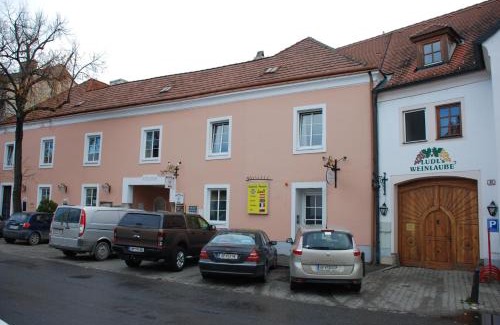 Lobau Hotel | Gasthof Ludl