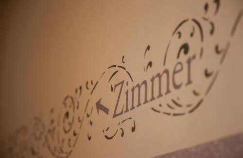 Wies Hotel | Gasthof Mauthner Zum Kirchenwirt