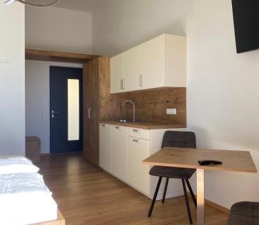 Diex House | Gasthof Messnerwirt, Diex