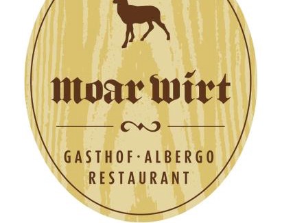 Colle Isarco Hotel | Gasthof Moarwirt
