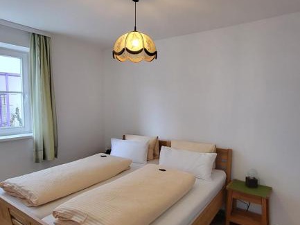 Fohnsdorf Hotel | Gasthof Moser