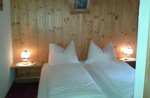 Kirchberg in Tirol Hotel | Gasthof Ochsalm
