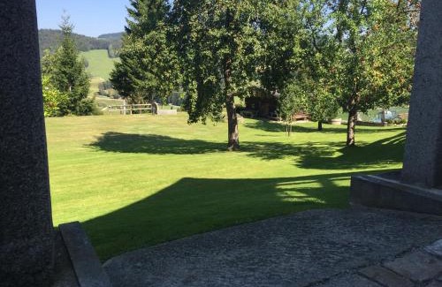 Peilstein im Muhlviertel Hotel | Gasthof Post