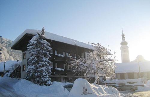 Kirchbach Hotel | Gasthof-Pension Golob