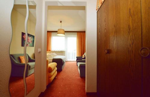 Kirchbach Hotel | Gasthof-Pension Golob