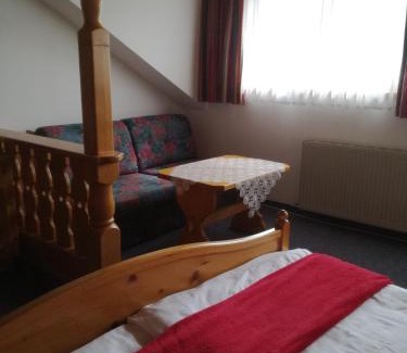 Guttaring Hotel | Gasthof Platzschmied