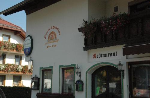 Guttaring Hotel | Gasthof Platzschmied