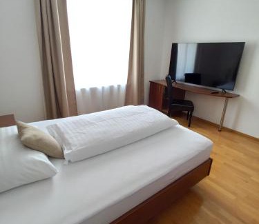 Frankenmarkt Hotel | Gasthof Post
