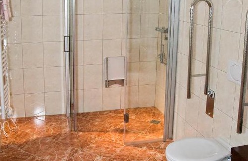 Spitz House | Gasthof Prankl