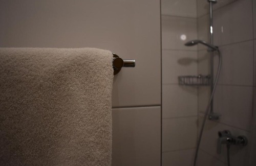 Reutlingen-Bronnweiler Hotel | Gasthof Rose