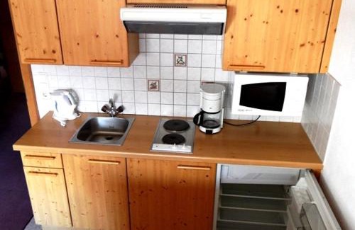 Plangeross House | Gasthof Sonnalm