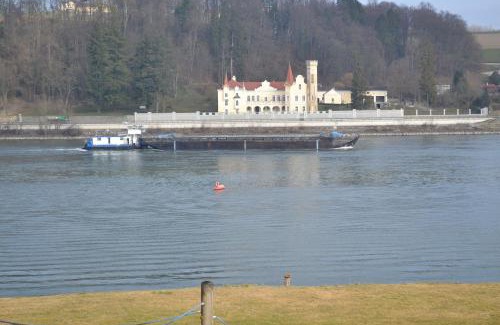 Ardagger Markt Hotel | Gasthof s'Schatzkastl