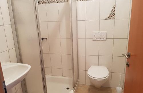 Ardagger Markt Hotel | Gasthof s'Schatzkastl
