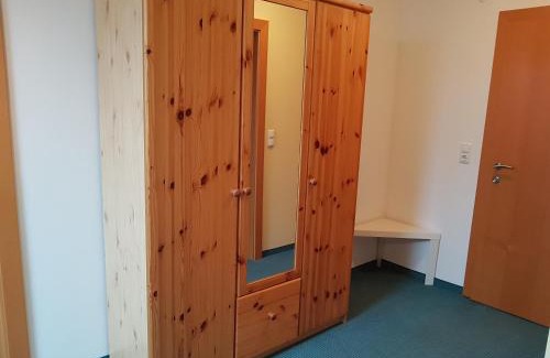 Ardagger Markt Hotel | Gasthof s'Schatzkastl