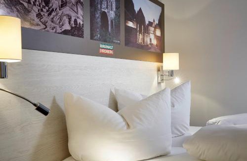 Reutte Hotel | Gasthof Salzstadl