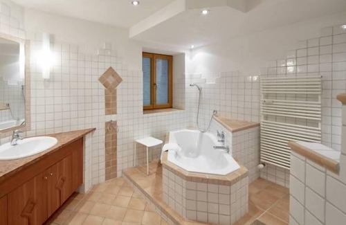 Reutte Hotel | Gasthof Salzstadl