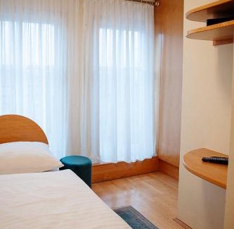 Bruckl Hotel | Gasthof Schattleitner
