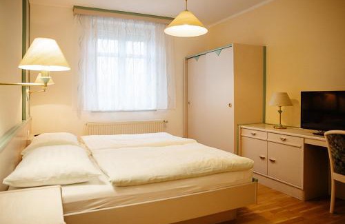 Bruckl Hotel | Gasthof Schattleitner