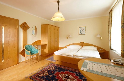 Bruckl Hotel | Gasthof Schattleitner