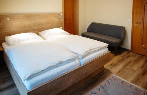 Bruckl Hotel | Gasthof Schattleitner