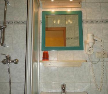 Karnburg Hotel | Gasthof Schlosswirt